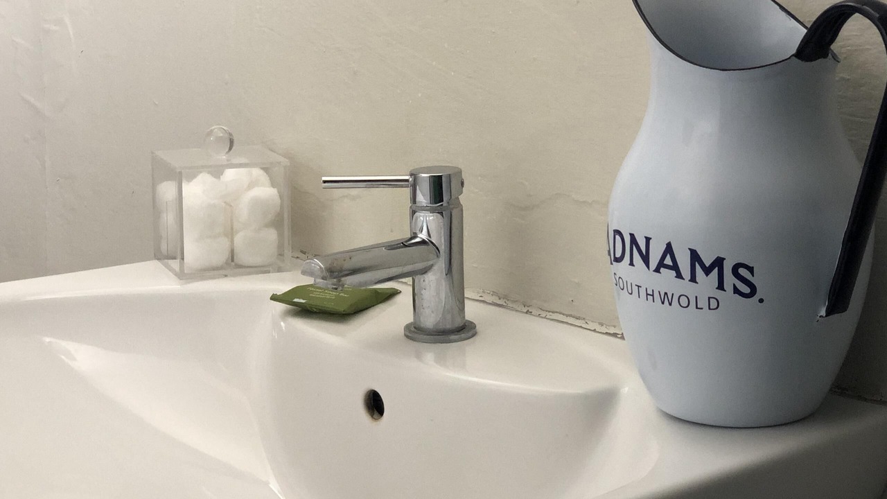 Photo of Others in Orford