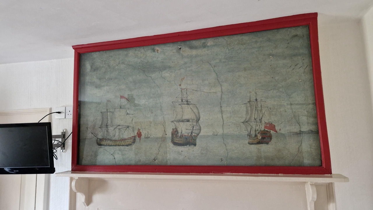 Photo of Others in Orford