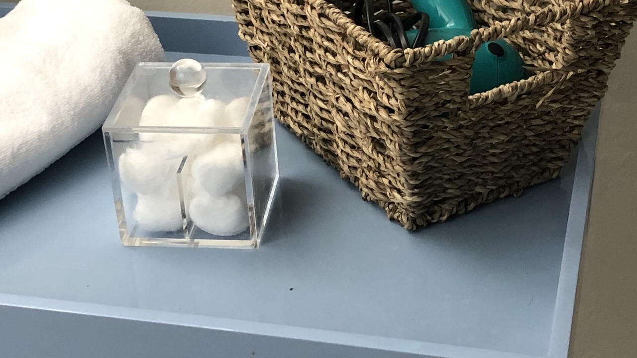 Photo of Others in Orford