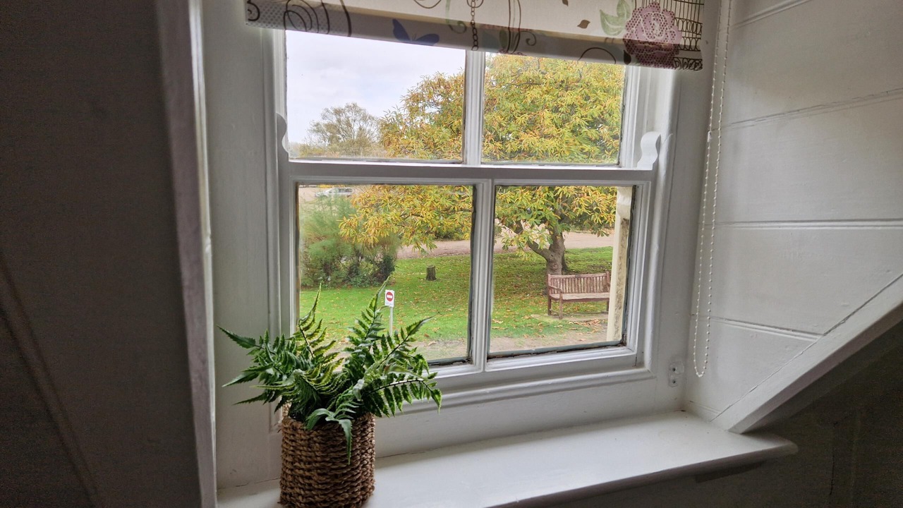 Photo of Others in Orford