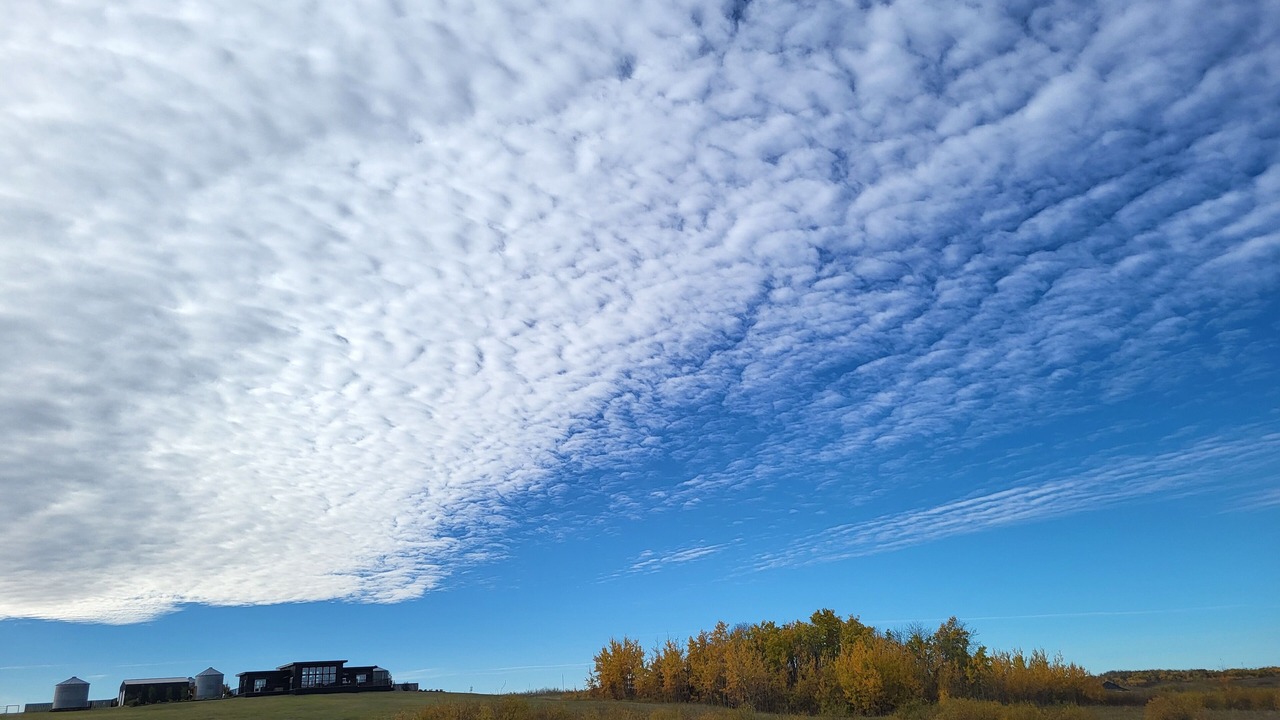 Photo of Outdoor in Batoche