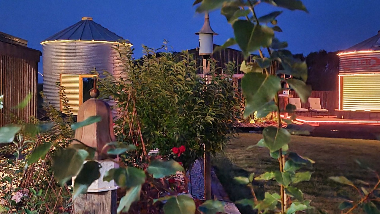 Photo of Outdoor in Batoche