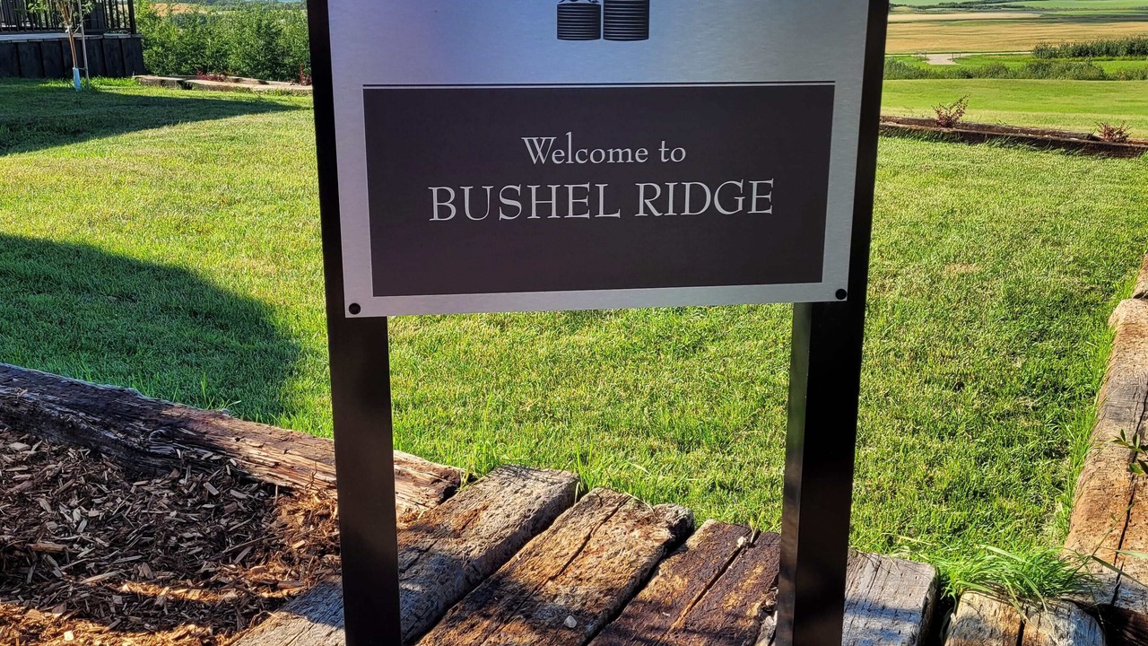 Photo of Outdoor in Batoche