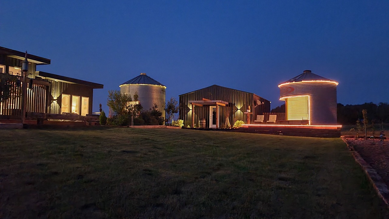 Photo of Outdoor in Batoche