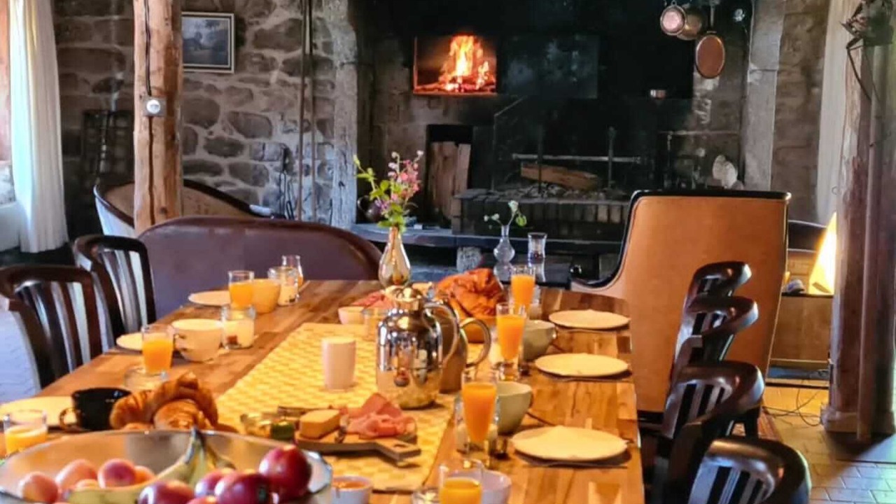 Photo of Others in Ambert