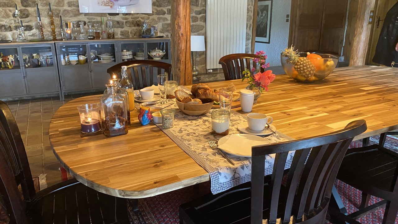 Photo of Others in Ambert