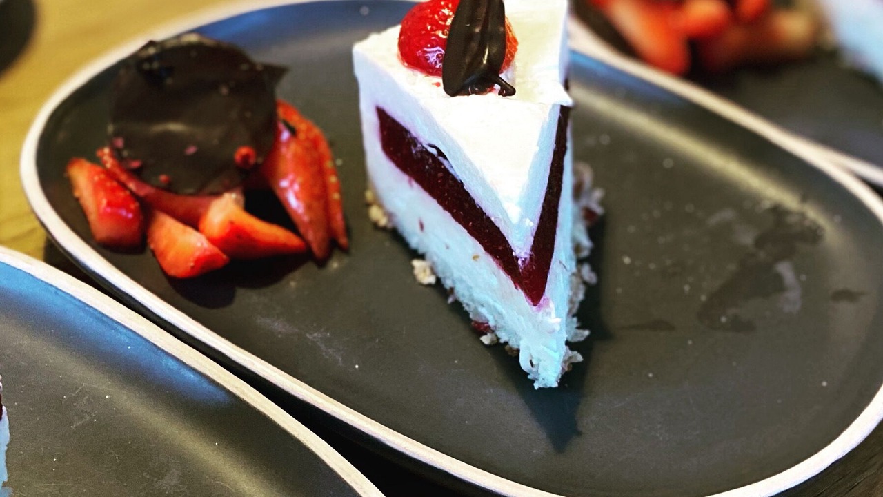 Photo of Others in Ambert