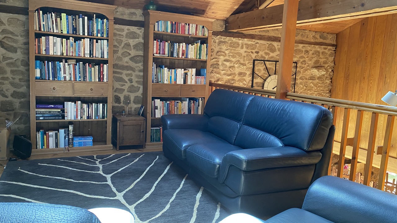 Photo of Others in Ambert