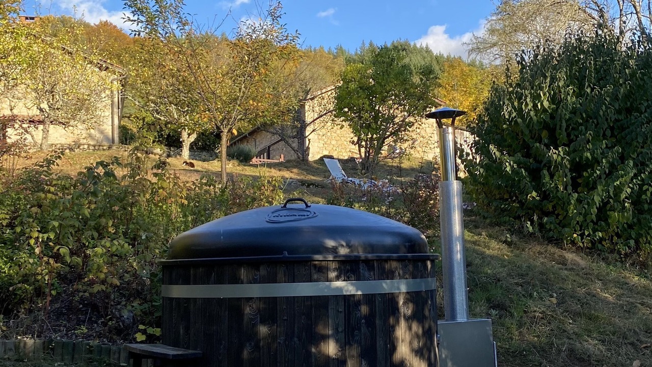 Photo of Outdoor in Ambert