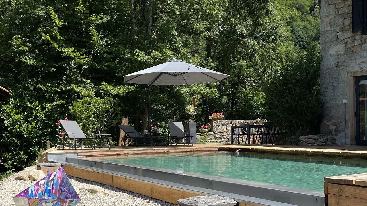 Photo of Outdoor in Ambert