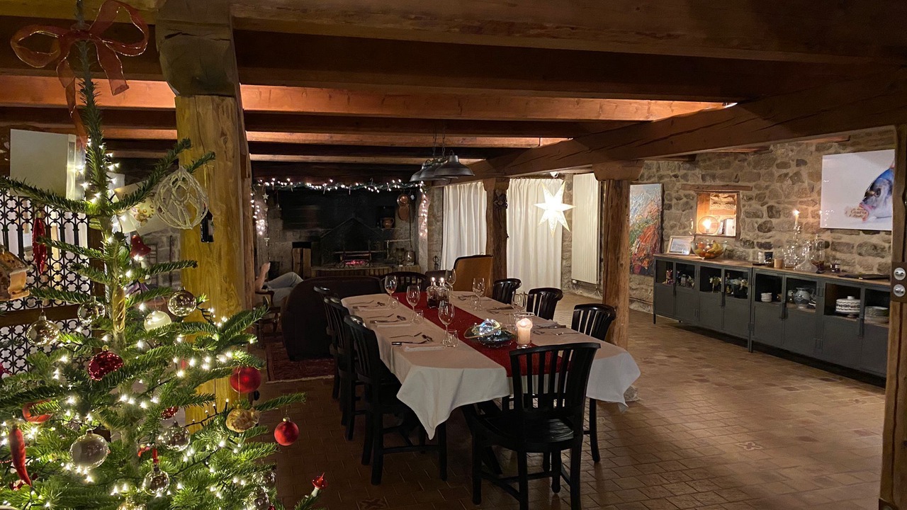 Photo of Others in Ambert