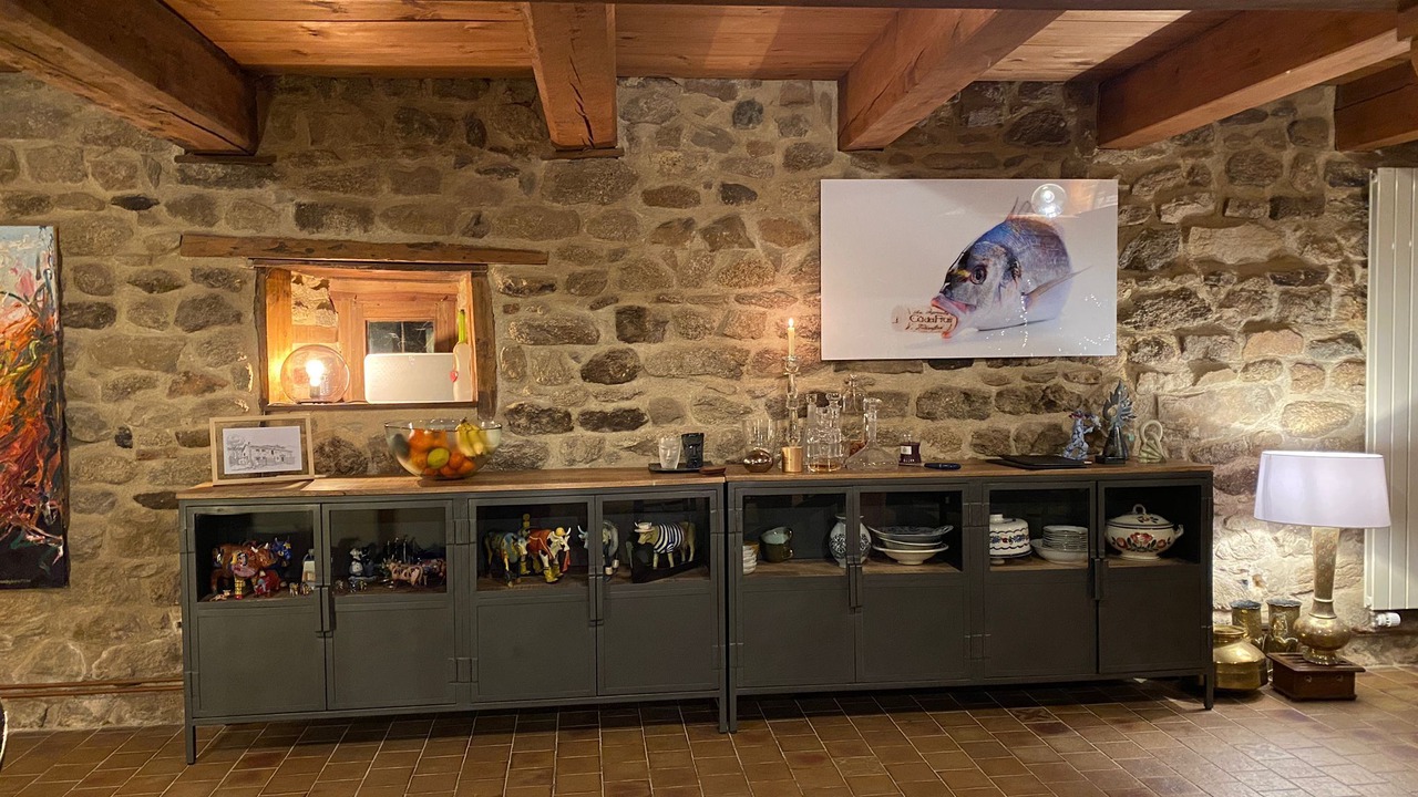 Photo of Others in Ambert