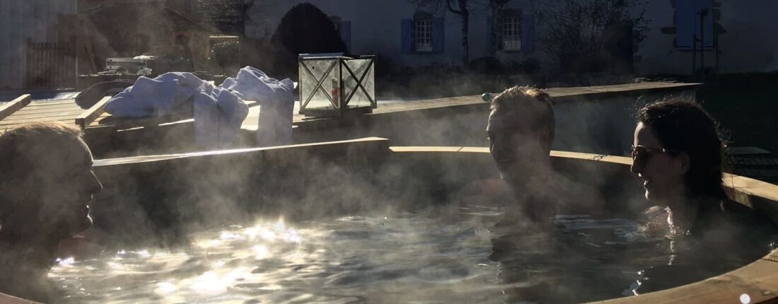 Photo of Outdoor in Ambert