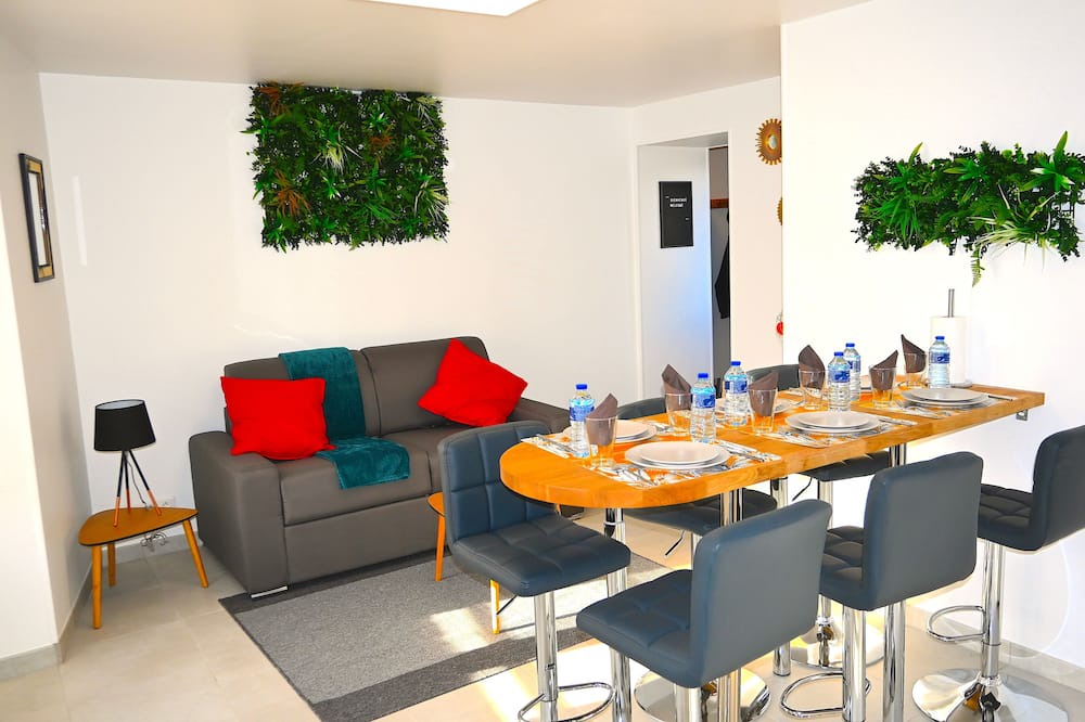 Photo of Others in Villeneuve-sous-Dammartin