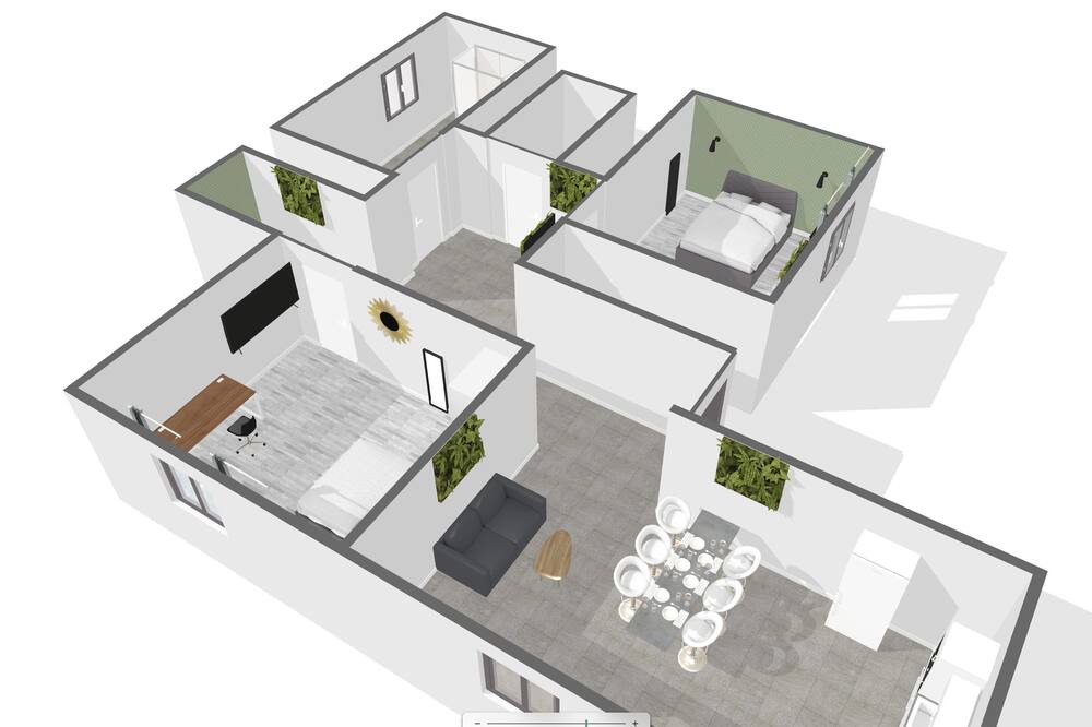 Photo of Others in Villeneuve-sous-Dammartin