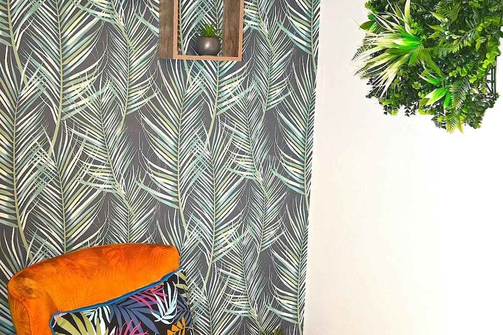 Photo of Others in Villeneuve-sous-Dammartin