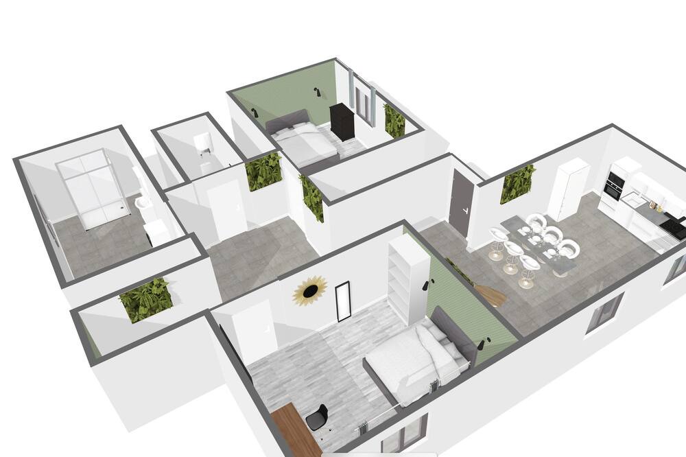 Photo of Others in Villeneuve-sous-Dammartin