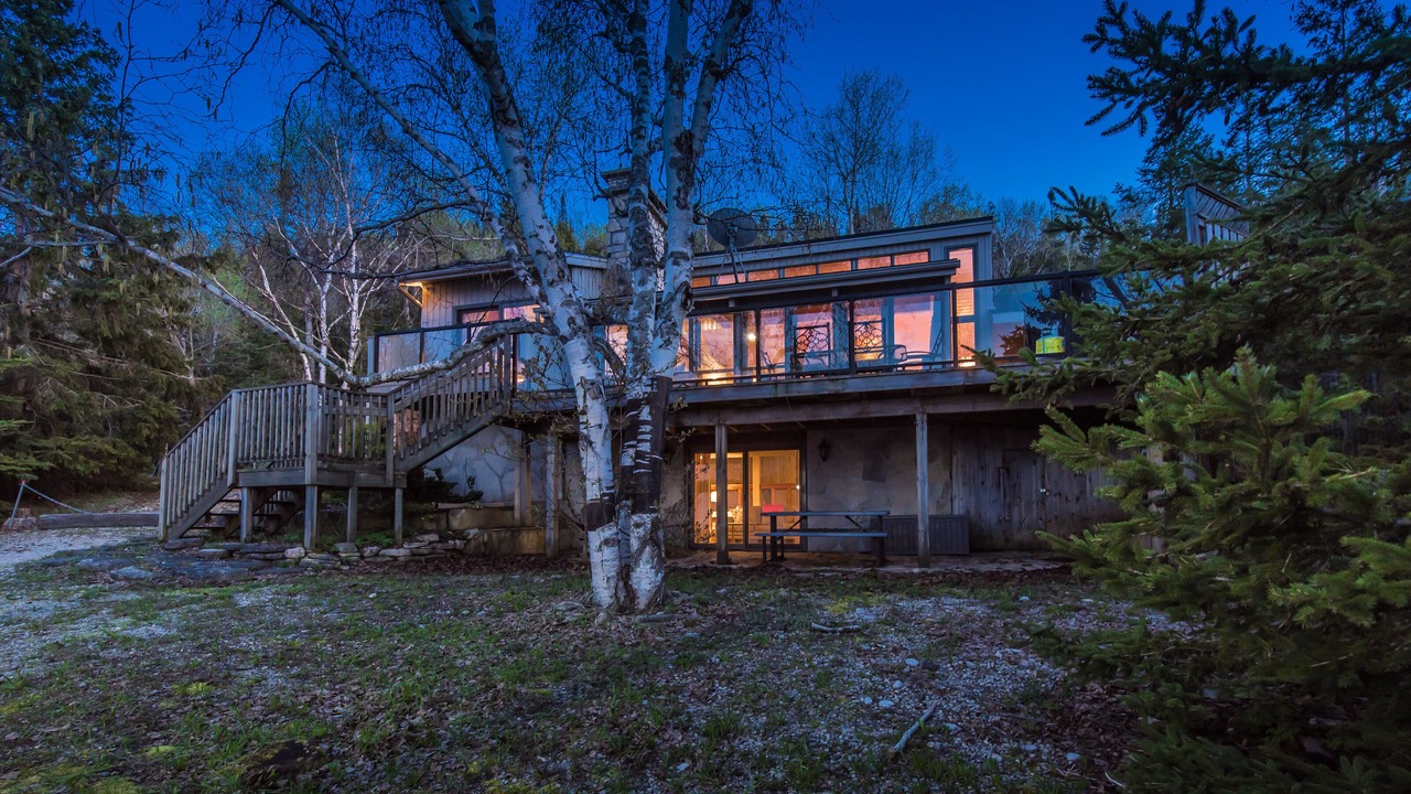 Photo of Outdoor in Northern Bruce Peninsula