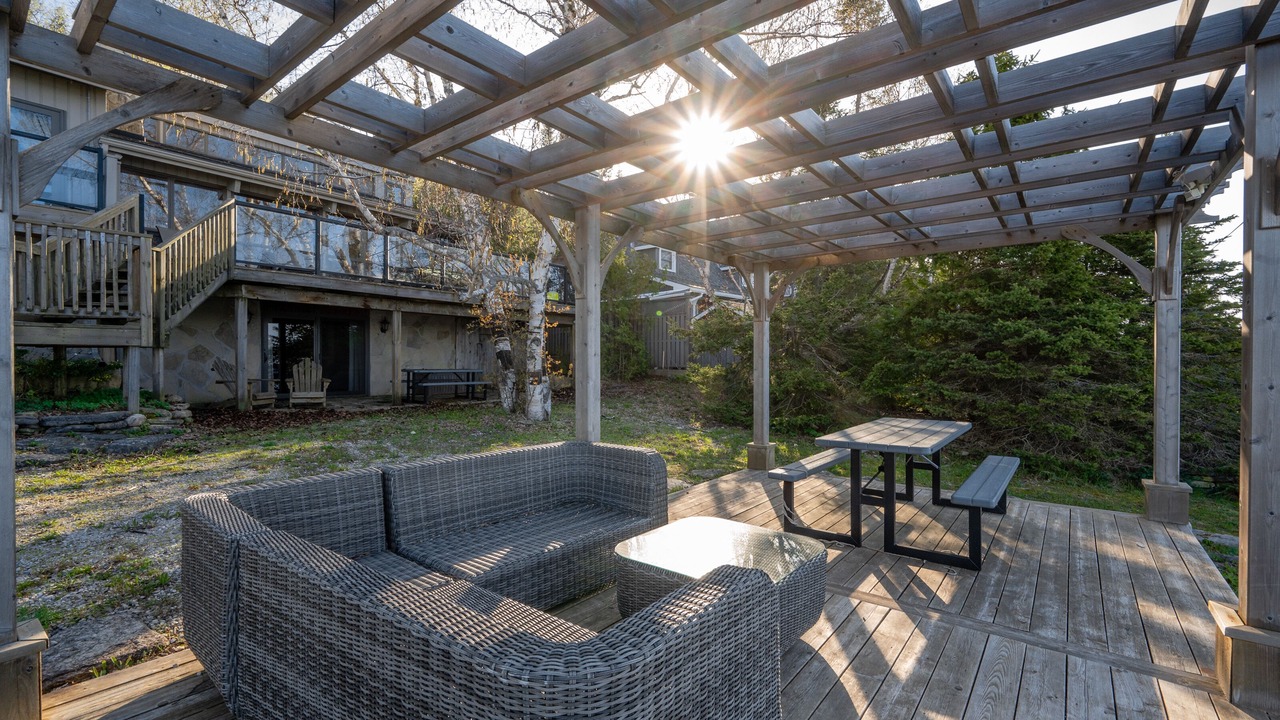 Photo of Outdoor in Northern Bruce Peninsula