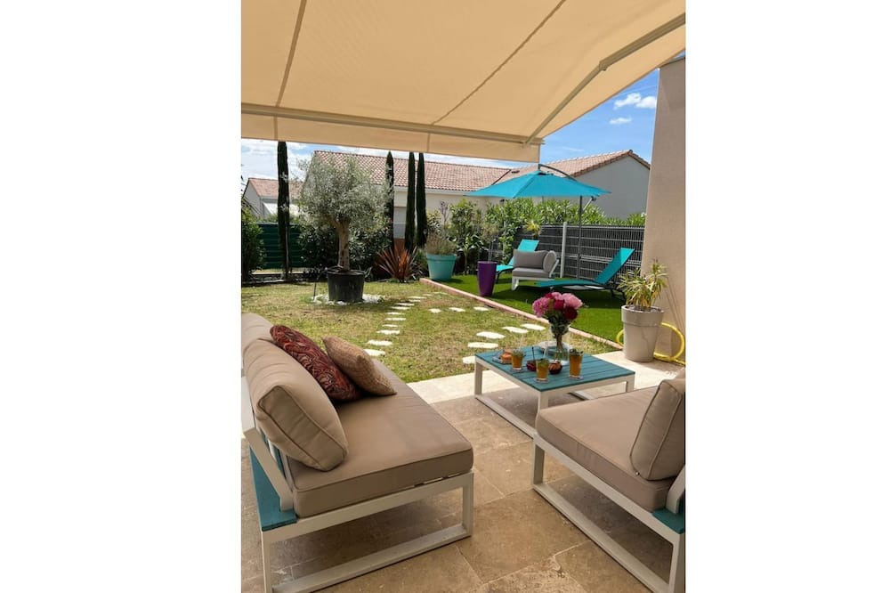 Photo of Others in Genissieux