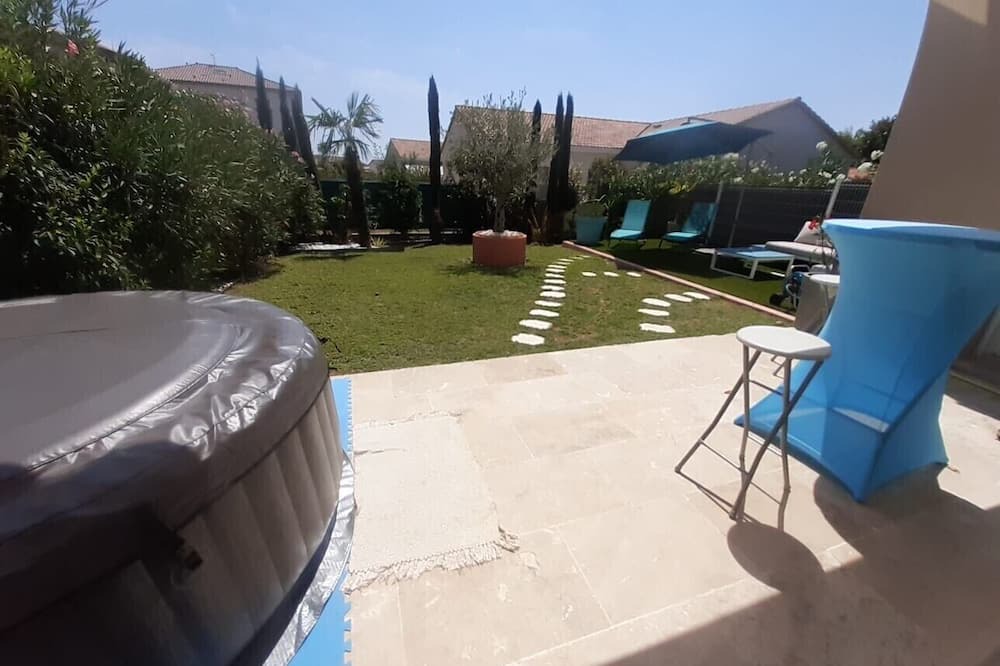 Photo of Others in Genissieux