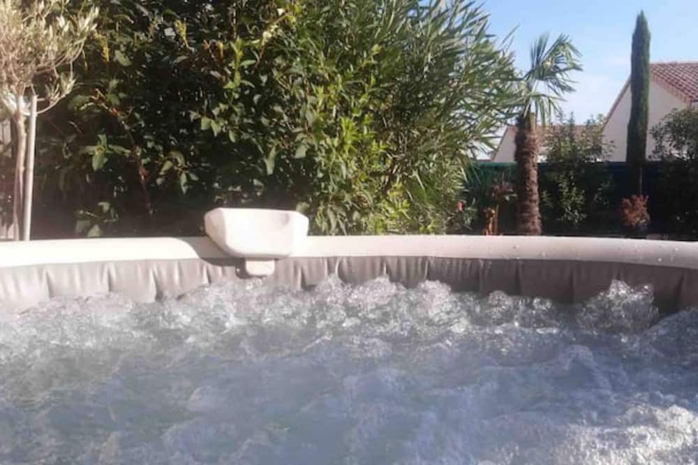 Photo of Others in Genissieux