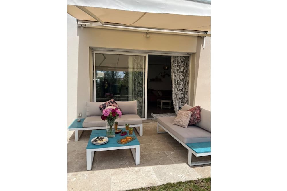 Photo of Others in Genissieux