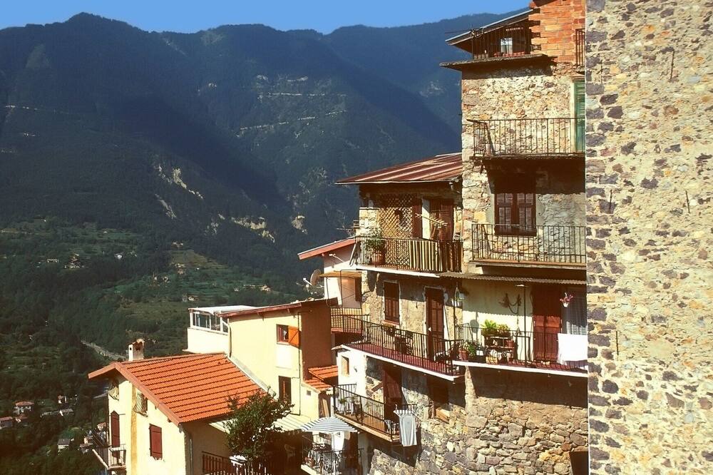 Photo of Others in Quartier Croix-Daurade