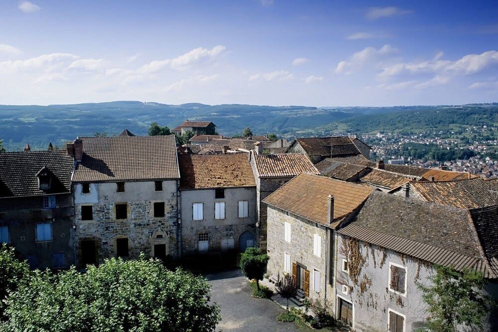 Photo of Others in Quartier Croix-Daurade