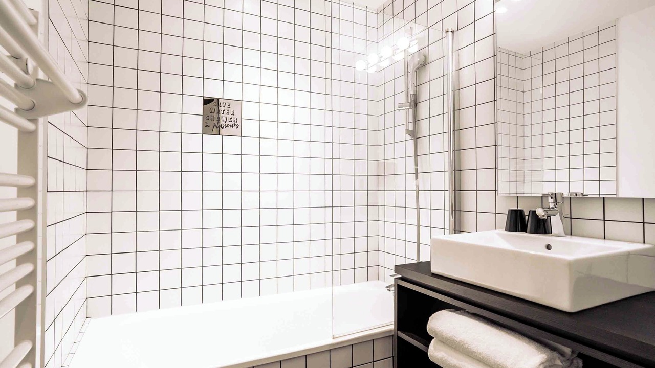 Photo of Others in Quartier Hyper-Centre