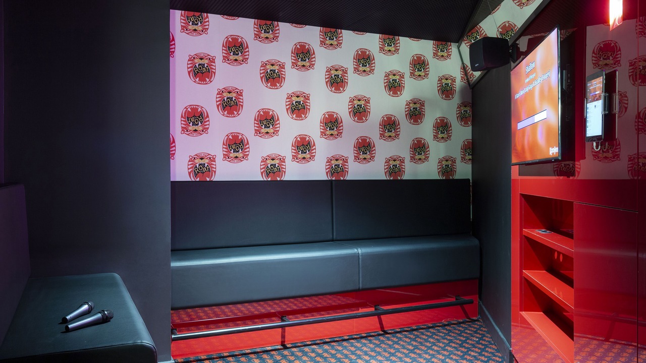 Photo of Bedroom in Quartier Hyper-Centre