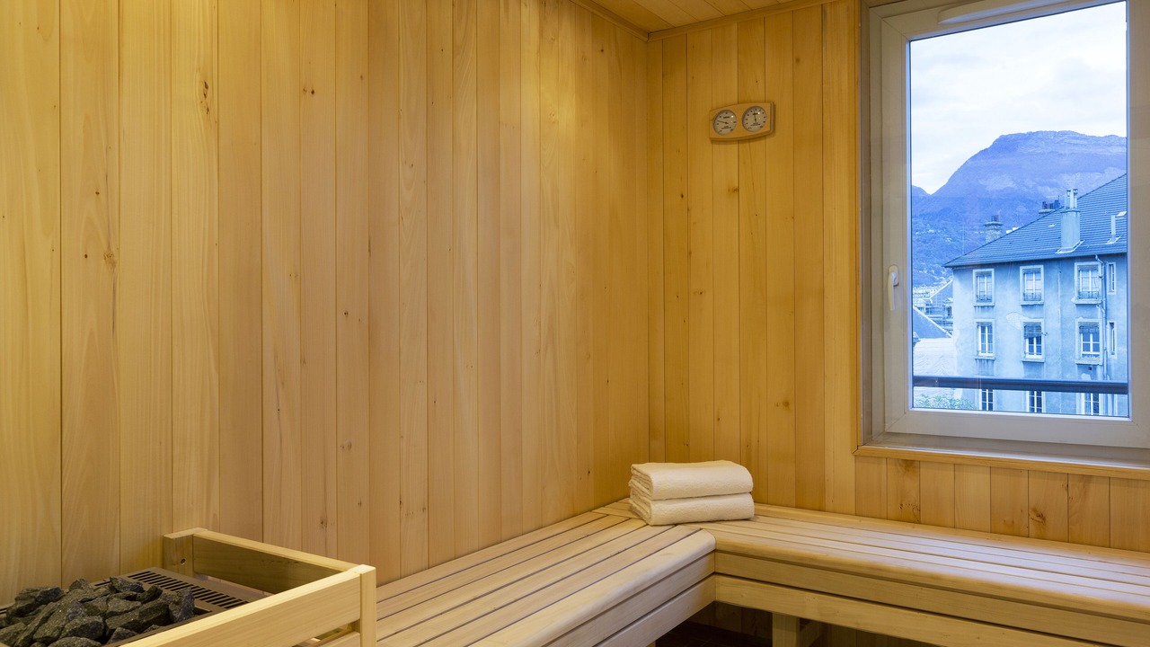 Photo of Others in Quartier Hyper-Centre