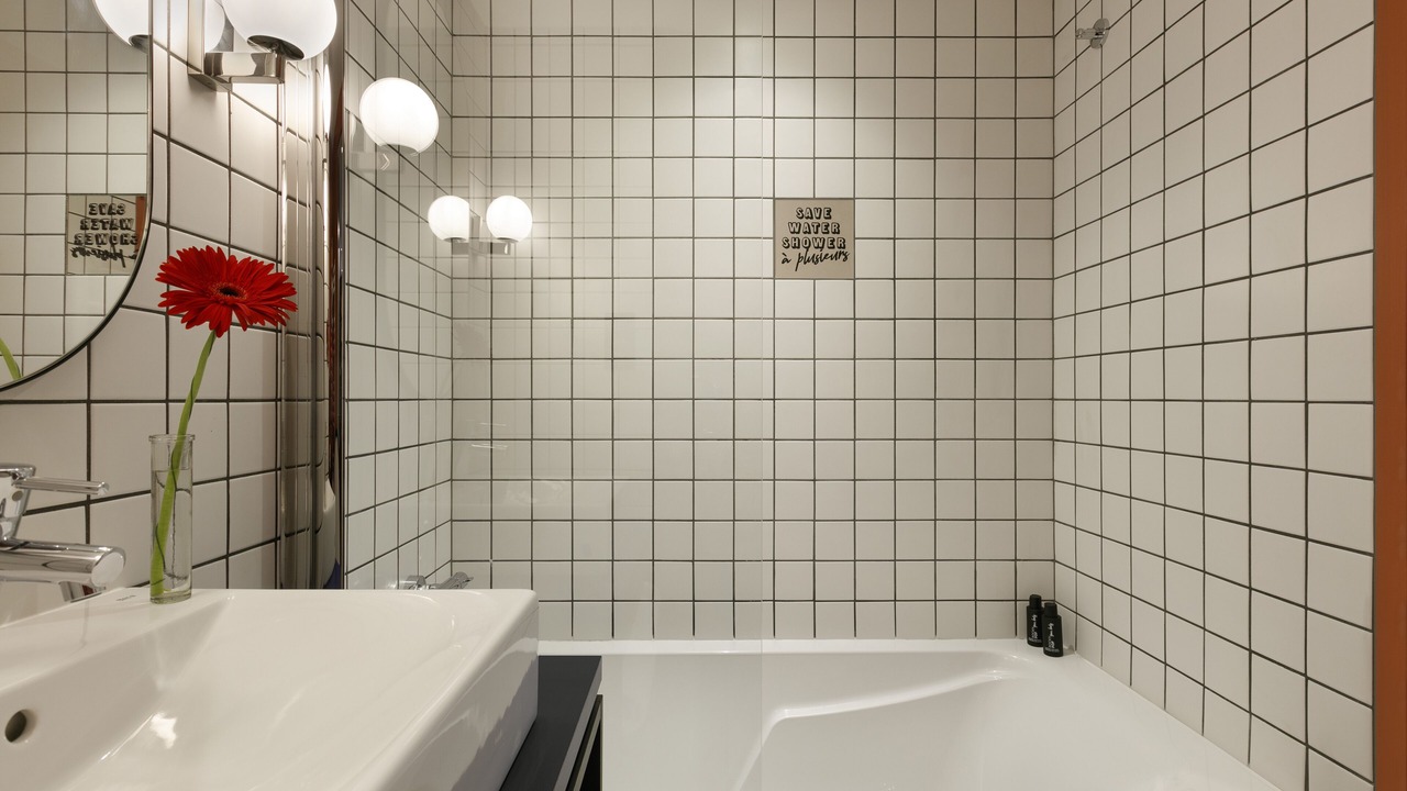 Photo of Others in Quartier Hyper-Centre