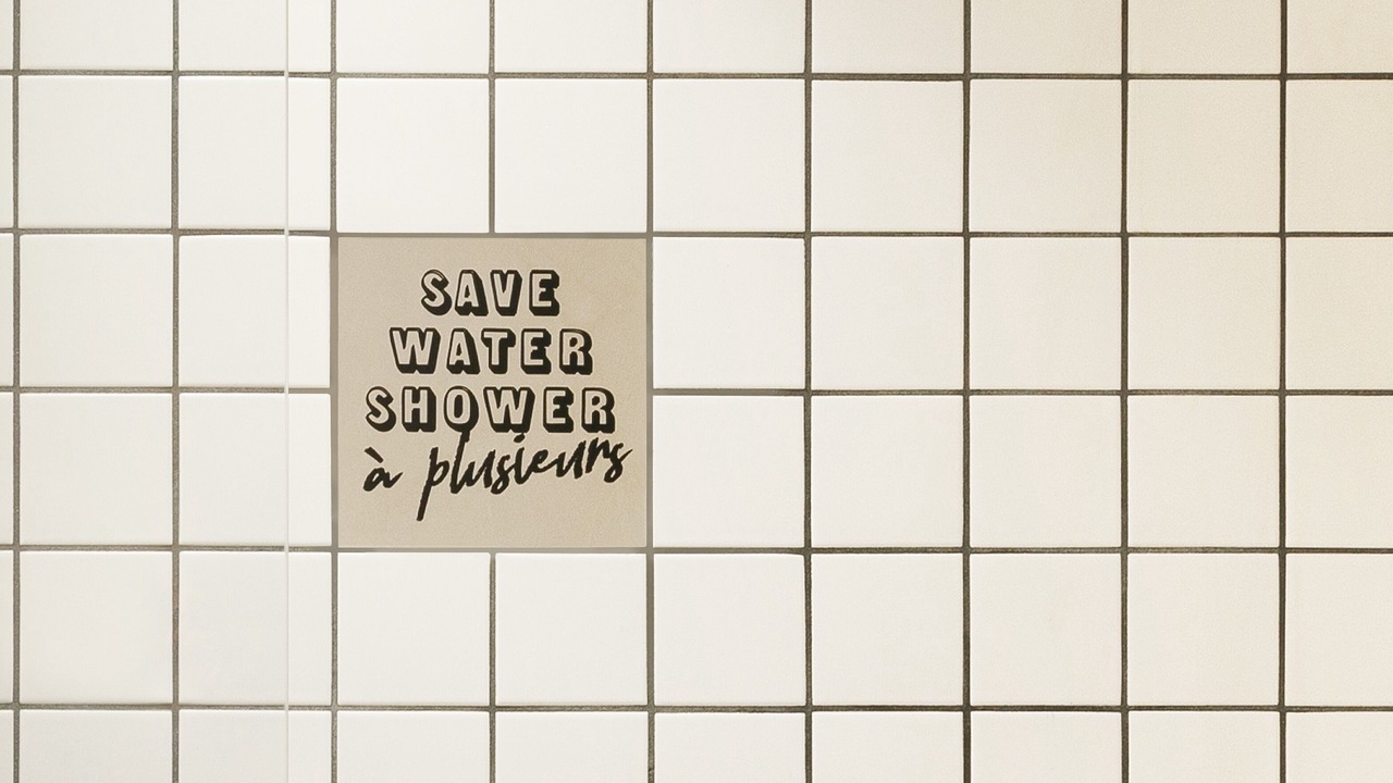 Photo of Others in Quartier Hyper-Centre