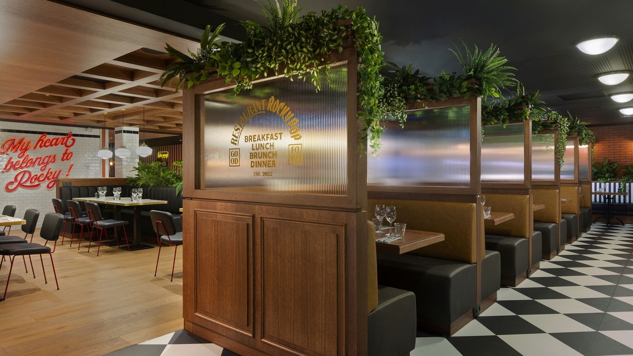 Photo of Others in Quartier Hyper-Centre