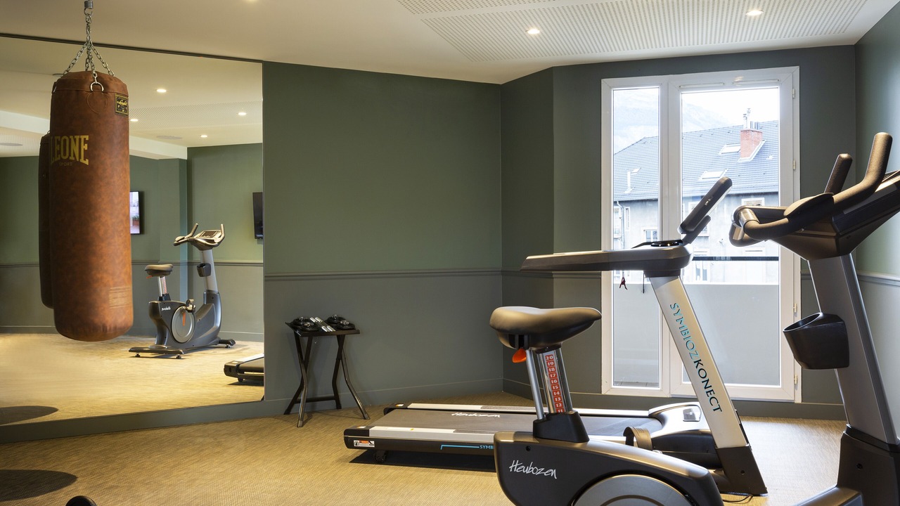 Photo of Others in Quartier Hyper-Centre