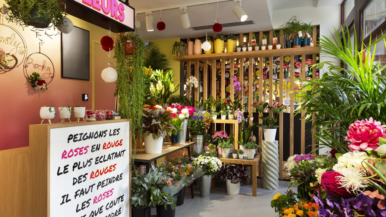 Photo of Others in Quartier Hyper-Centre