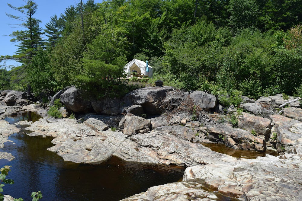 Photo of Others in Lyons Falls