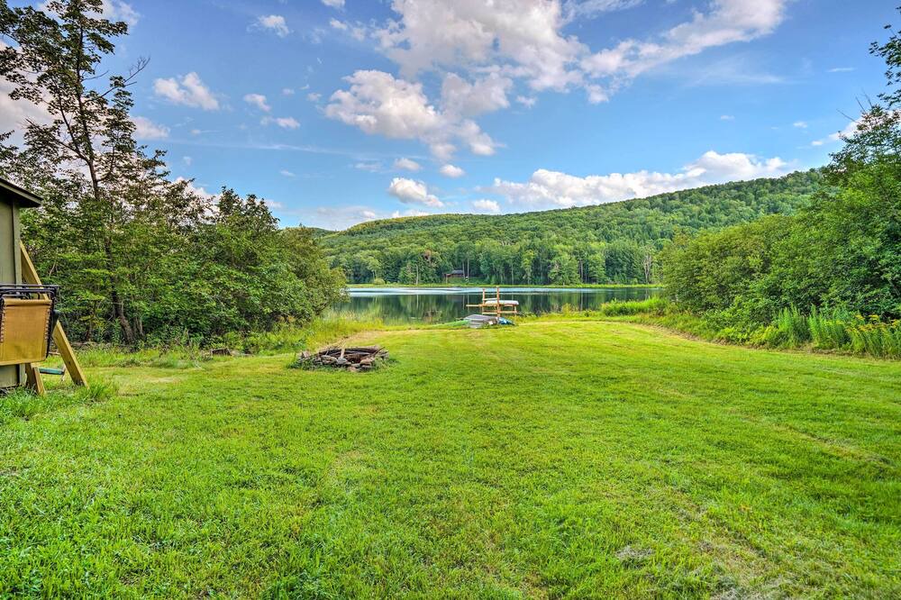 Photo of Outdoor in Stamford