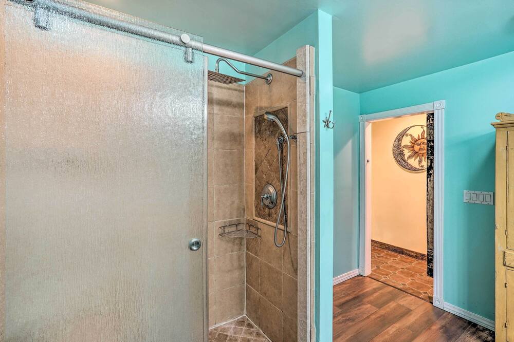 Photo of Bathroom in Stamford