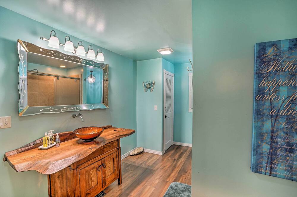 Photo of Bathroom in Stamford
