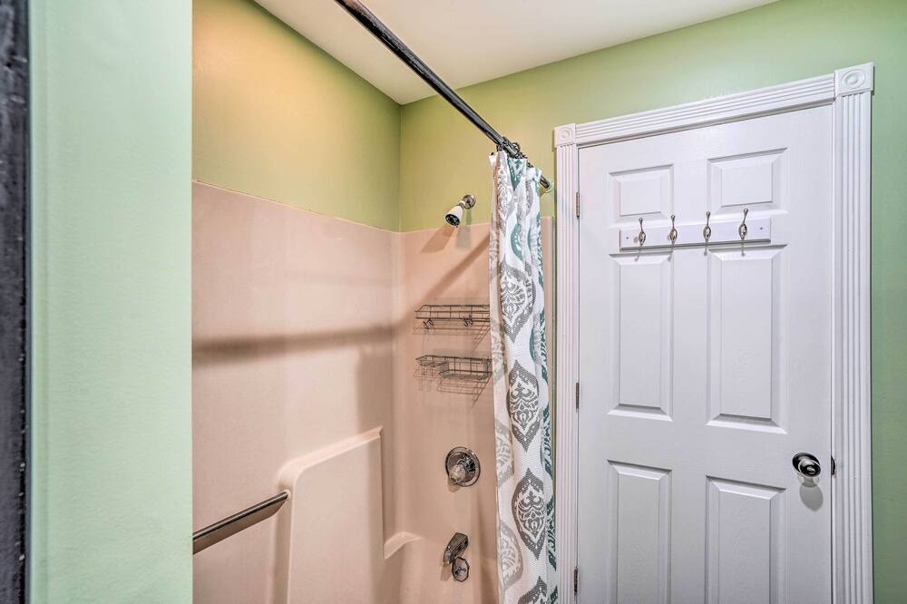 Photo of Bathroom in Stamford