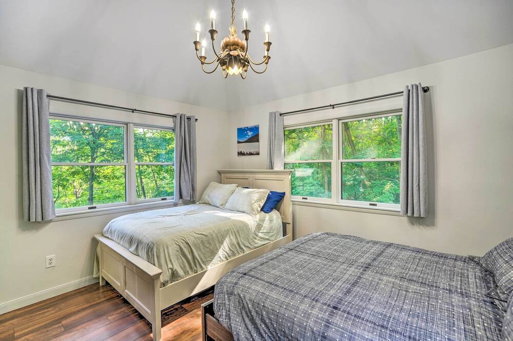 Photo of Others in Stamford