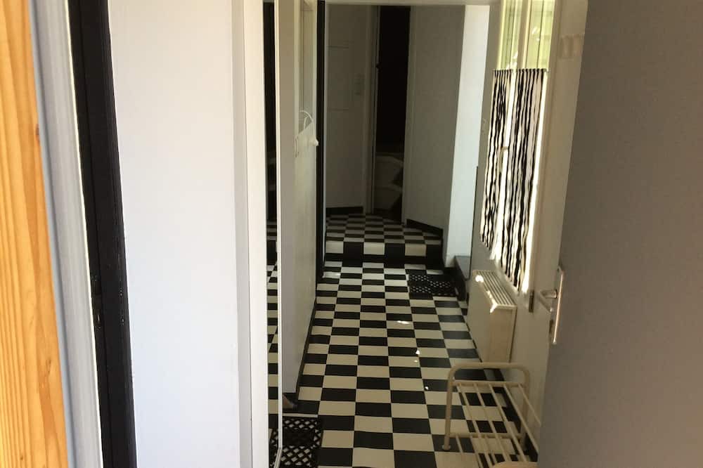 Photo of Others in Abbeville