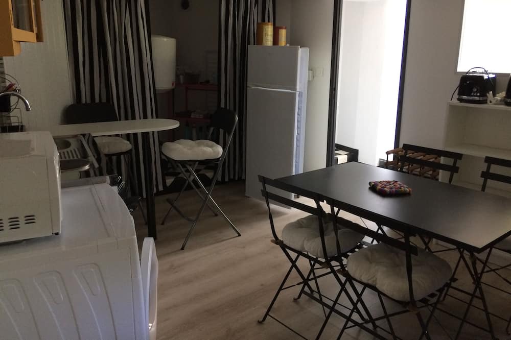 Photo of Others in Abbeville