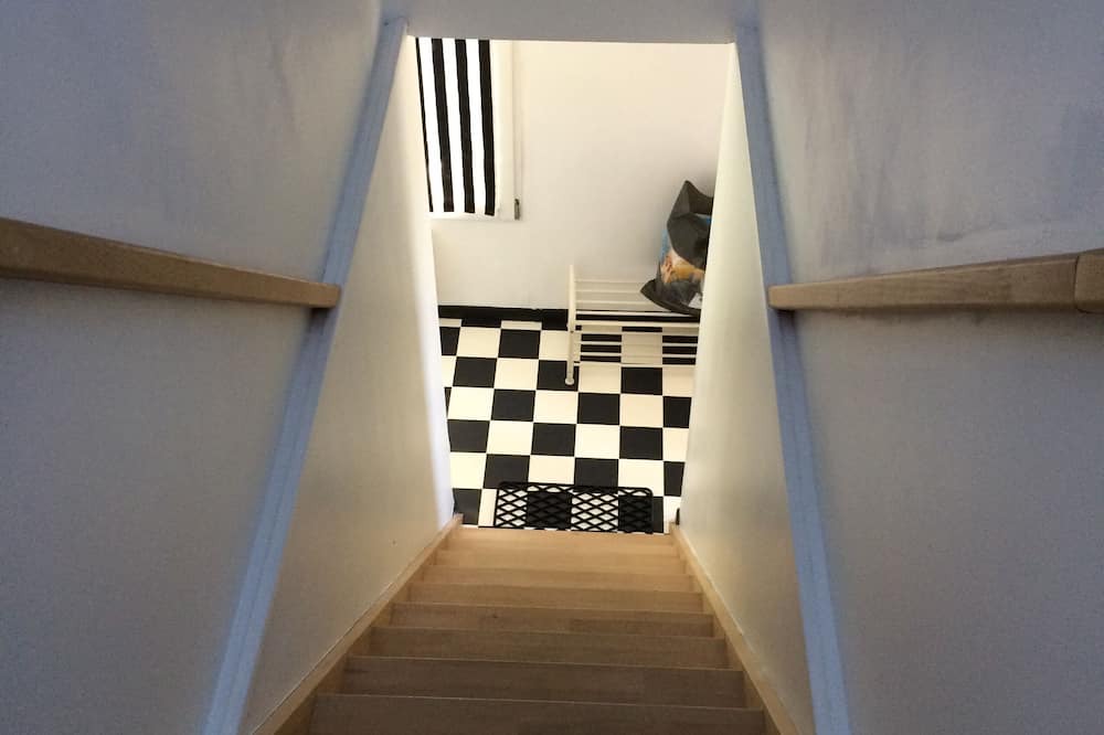 Photo of Others in Abbeville