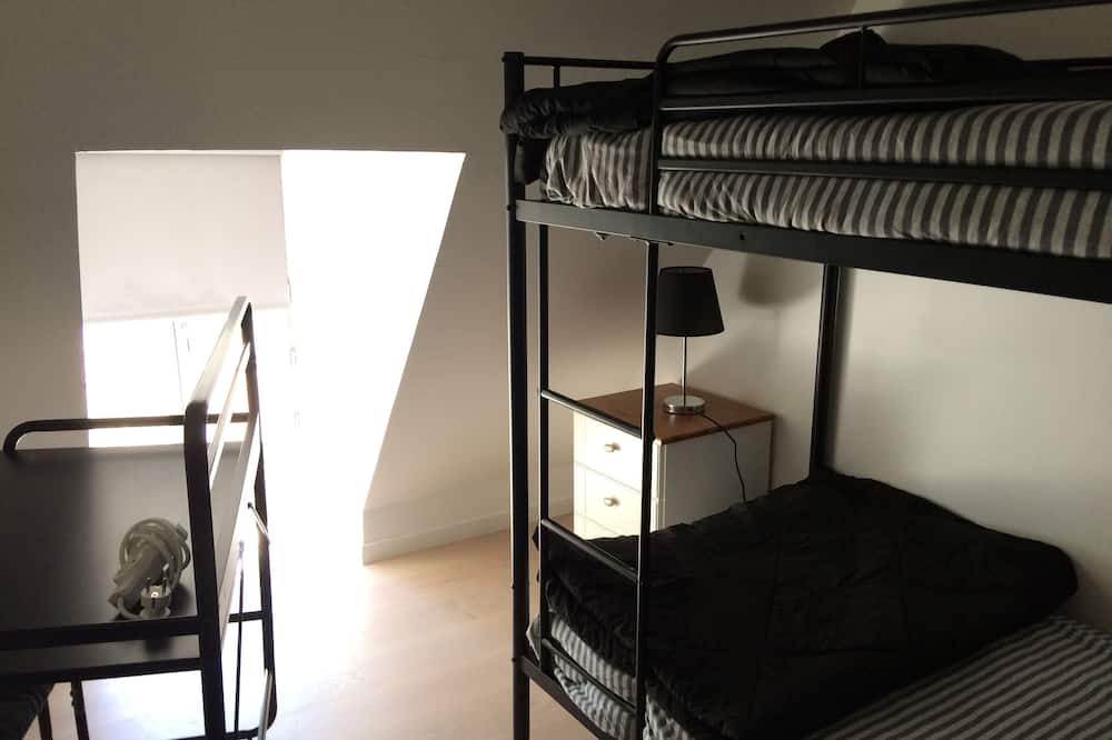 Photo of Bedroom in Abbeville