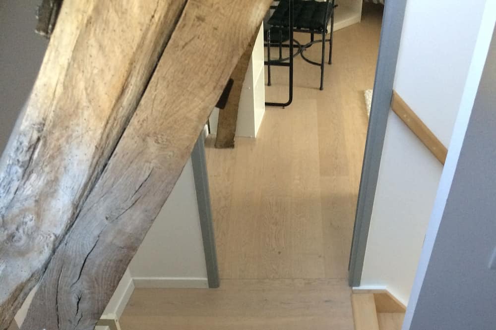 Photo of Others in Abbeville