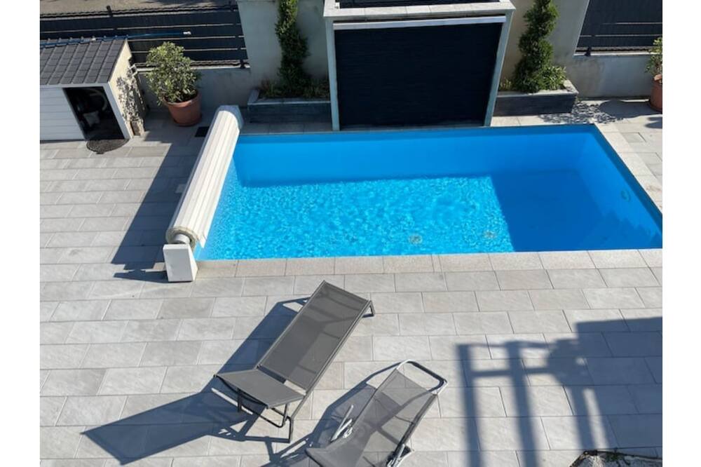Photo of Outdoor in Jebsheim