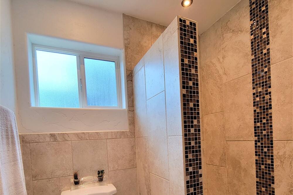 Photo of Bathroom in South Harrison